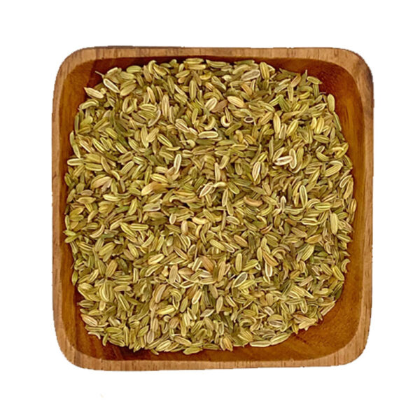 fenchel kaufen