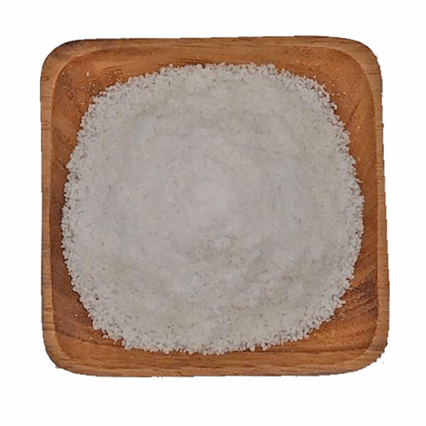 fleur de sel kaufen