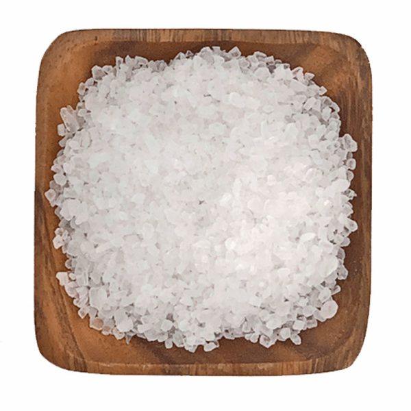 deutsches_steinsalz_grob deutsches steinsalz kaufen grob natursalz ursalz