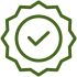 Naturbelassene Produkte – Qualitaet Naturbelassene Produkte - Qualitaet