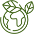 Naturbelassene Produkte – Umweltfreundlich Naturbelassene Produkte - Umweltfreundlich