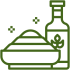 Naturbelassene Produkte – Zusatzstoffe Naturbelassene Produkte - Zusatzstoffe
